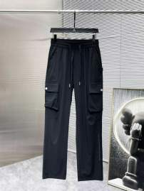 Picture of Moncler Pants Long _SKUMonclerM-3XLxetr8715571